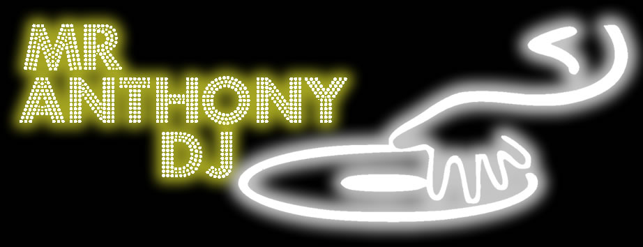 www.mranthonydj.it