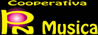 Pn Musica
