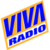 Viva Radio